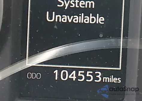 2017 Toyota Rav4 Xle from USA, damaged, VIN JTMRFREV9HD203116